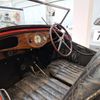 Škoda Muzeum výstava Popular a Rapid