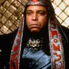 Barbar Conan, 1982