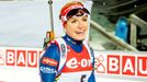 SP v Östersundu, 15 km Ž: Gabriela Soukalová