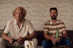 Příležitost dělá zloděje. První záběry z nové lupičské komedie Poberta jsou tu