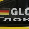 DTM Moskva 2013: Timo Glock, BMW