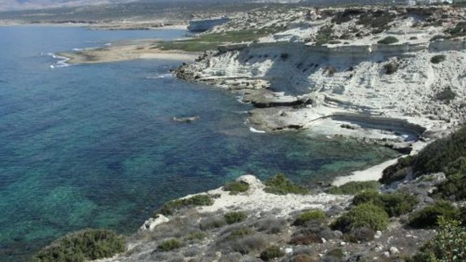 Kypr neláká jen na dovolenou, ale hlavně na daňové úlevy.