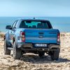 Ford Ranger Raptor