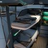 Hymer Galileo