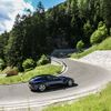Ferrari GTC4Lusso 26