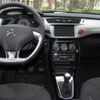 Automoto - Citroen C3 - 13