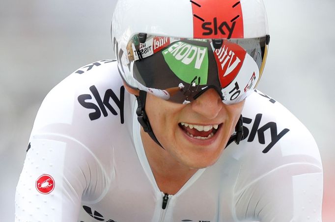 Tour de France 2017: Michal Kwiatkowski