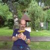 NEPOUŽÍVAT !!! Fotosoutěž houby 2017