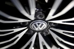 Německý finanční dozor chce vyšetřovat celé bývalé vedení Volkswagenu