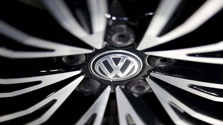 Šéf Volkswagenu se zajímá o podíl v Tesle. Chce získat technologie, píší média