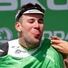 Tour de France 2016, 1. etapa:  Mark Cavendish