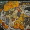Egon Schiele