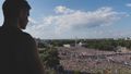bělorusko protesty demonstrace protivládní