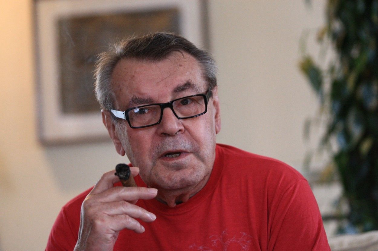 Slavní Češi, žena