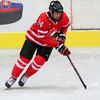 Kanadská hokejová reprezentace, Mitchell Marner