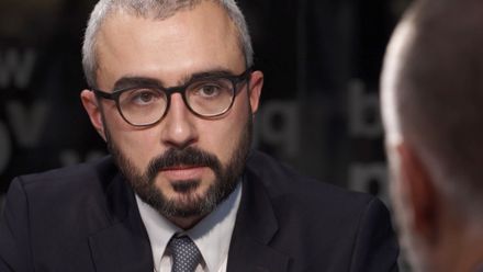 Havlíčkovo superministerstvo? Jen politická hra, Babiš popírá sám sebe, říká Klimeš