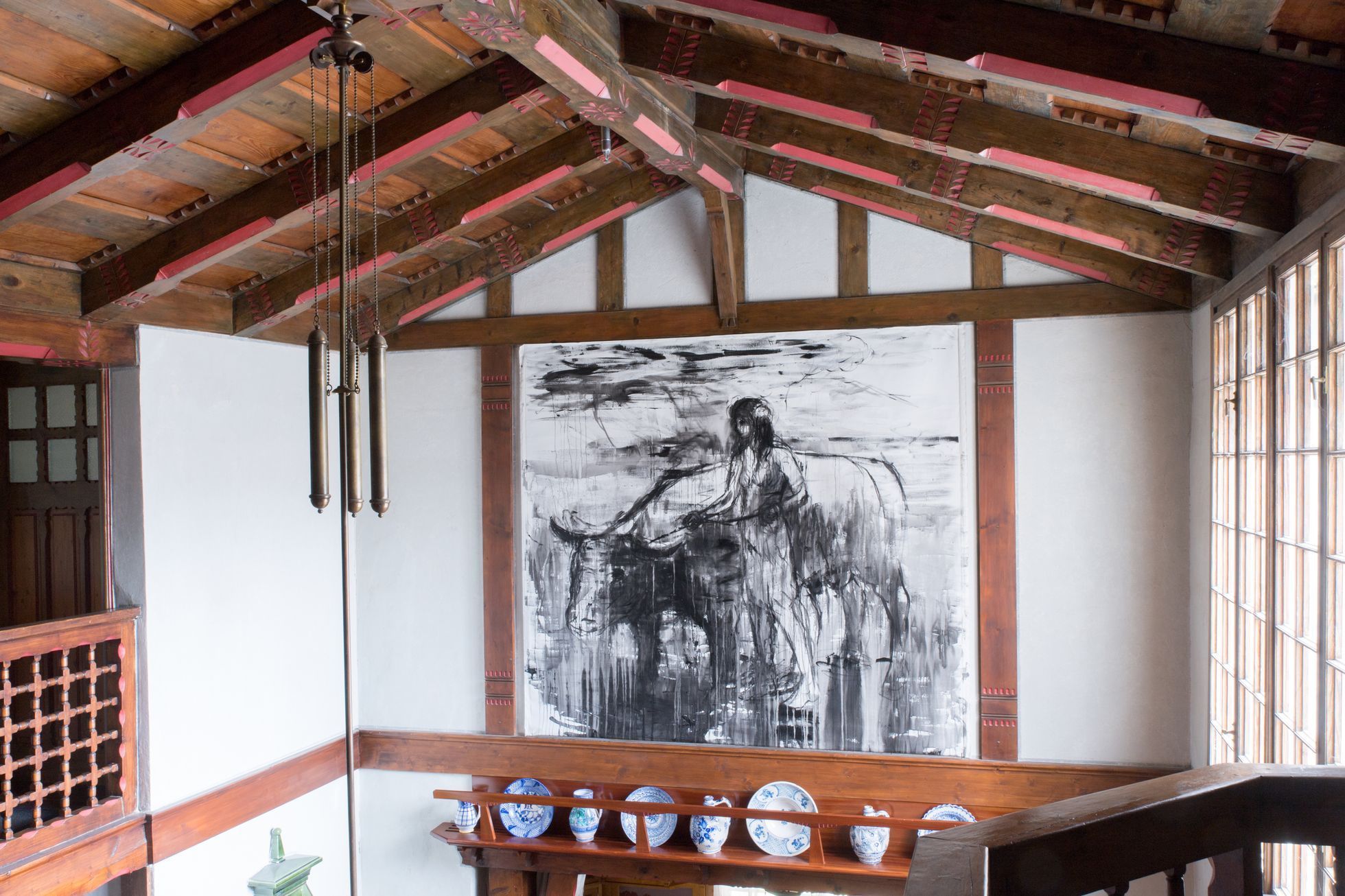 Josef Bolf: Minoritní zpráva