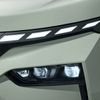 Škoda Elroq - embargo do 1.10.2024 20:15
