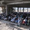 Palestina, Gaza, Pásmo Gazy, Izrael