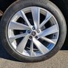 Škoda Enyaq Tour 50 test