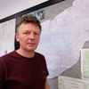 Pustevny Beskydy Turismus turisté