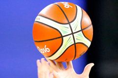 Basketbalisté 3x3 postoupili do čtvrtfinále Evropských her, vyzvou Rusko