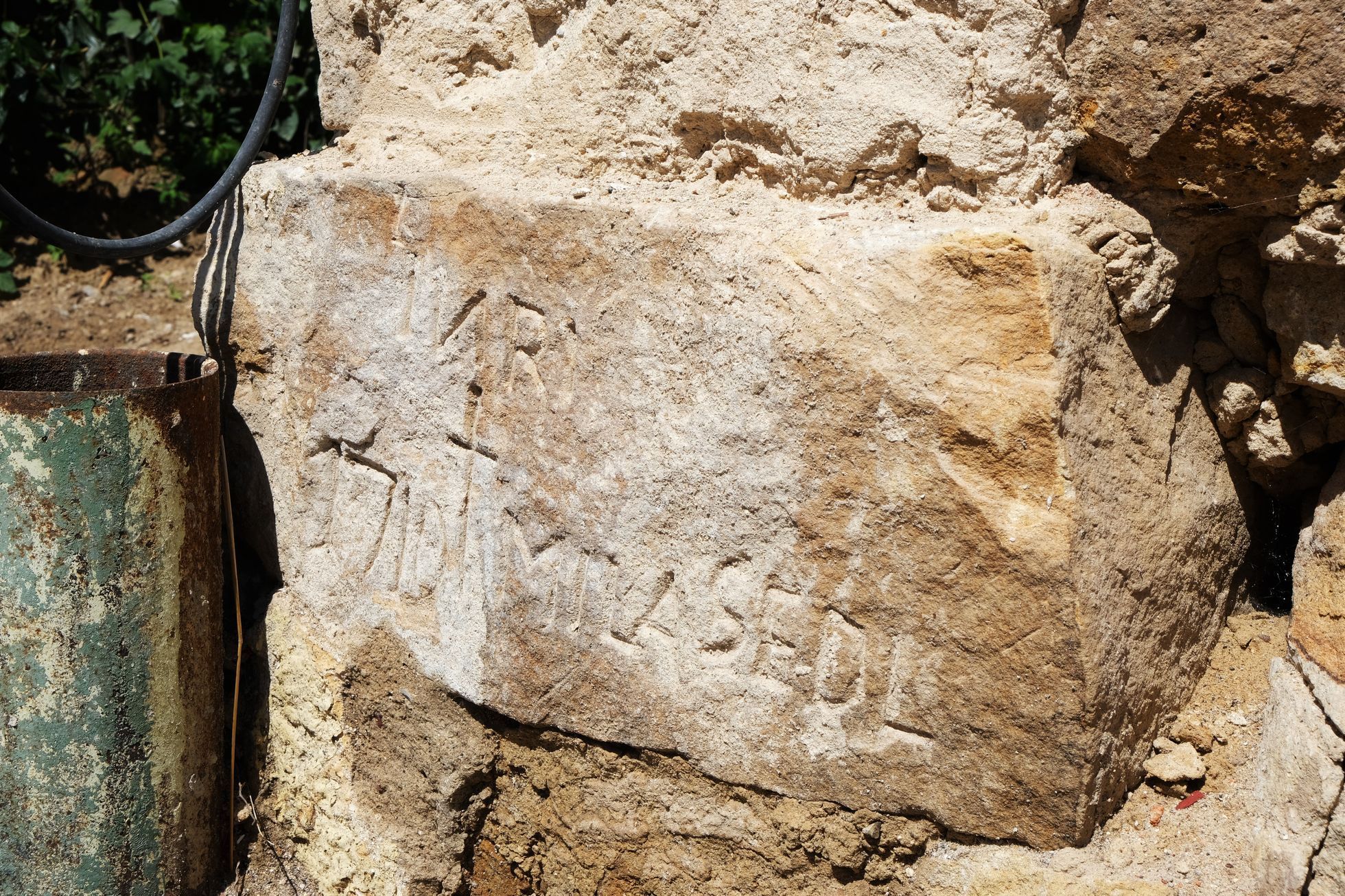 Lázně Luhačovice + Sluneční lázně