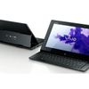 Sony VAIO Duo 11