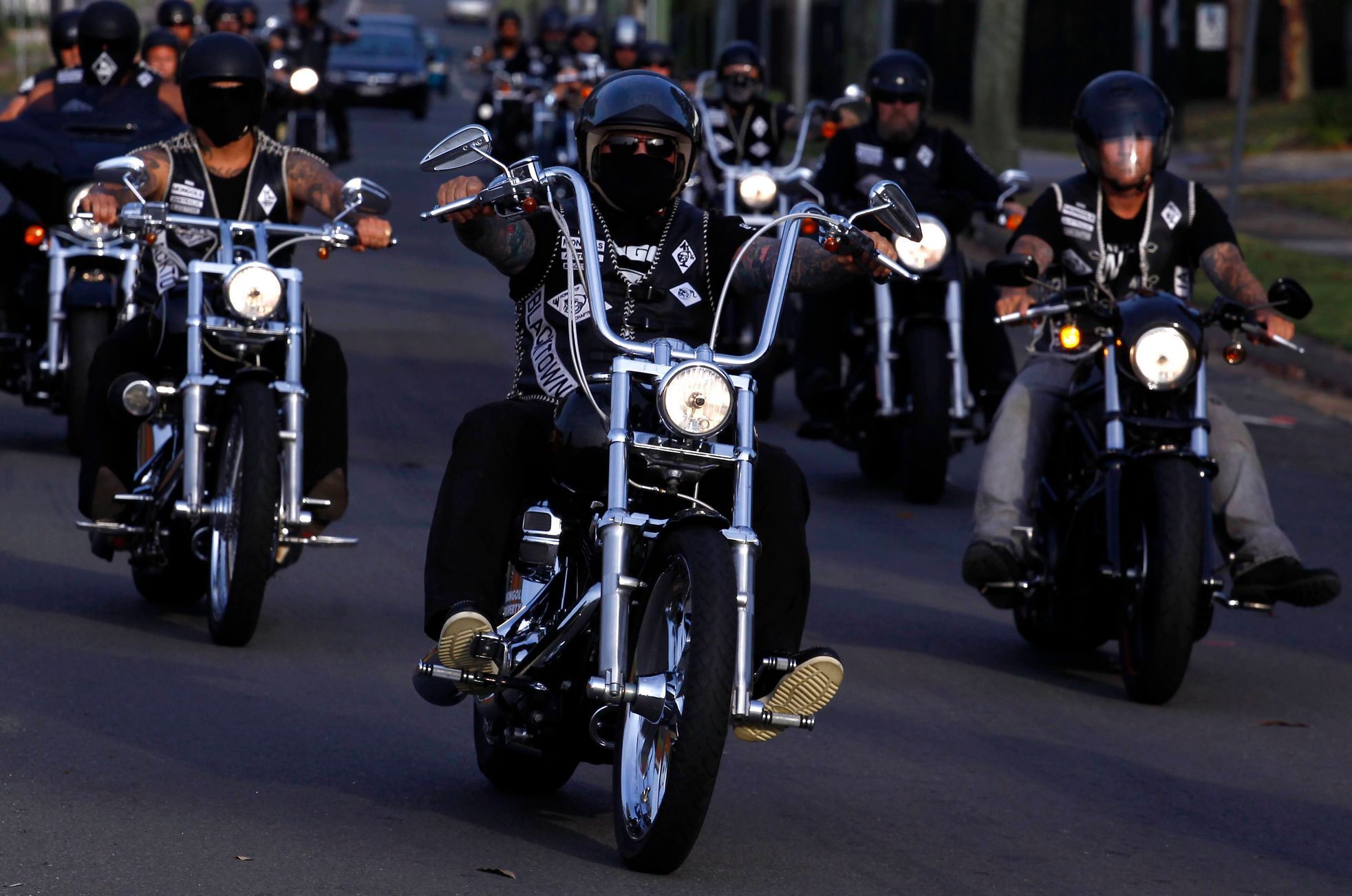 Members Of The Mongols Motorcycle Club Aktu Ln Cz   Abf2de55f0eb3673a3ab7b82ae1d30be Resize=1965,1303  