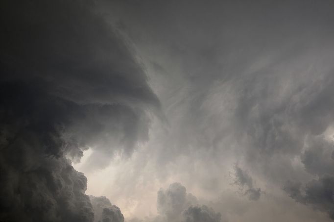 Awe, Backgrounds, Blizzard, Climate, Cloud, Cloudscape, Color Image, Contrasts, Creation, Danger, Dark, Day, Dramatic, End, Eye, Fear, Hailstorm, Hell, Hope, Horizontal, Hurricane, Judgement, Light, Light at the End of the Tunnel, Meteorology, Monsoon, Nature, No People, Ominous, Photography, Rain, Scenics, Sky, Spooky, Storm, Threats, Thunderstorm, Tornado, Torrential Rain, Tropical Climate, Tunnel, Weather