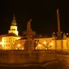Kroměříž