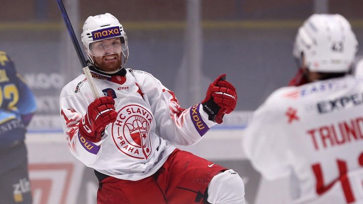  Pavel Paprskář / ČTK