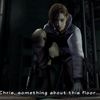 Resident Evil: The Umbrella Chronicles
