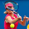 Australian Open 2011: Zuzana Ondrášková