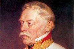 Radeckého pochod se stal hitem. Strauss ho vyšperkoval motivem z odrhovačky