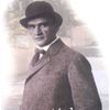 Karel Hašler Nestlé