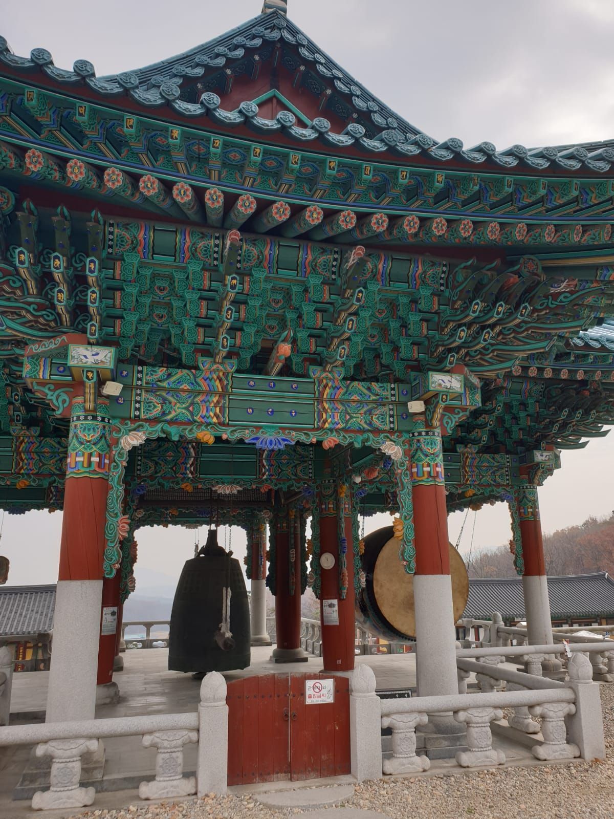 archiv sinoložky Dominiky Sakmárové