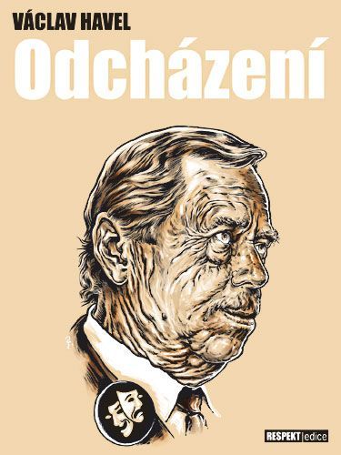 Havel: Odcházení
