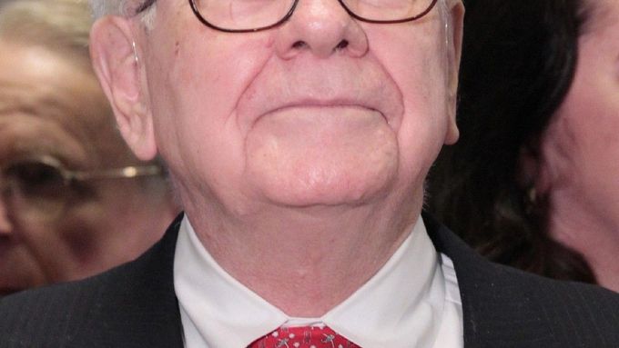 více než 60 let postupující věk rychlost datování centrální pobřeží nsw