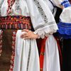 Tradiční kroje, Rumunsko, nominace, nehmotné dědictví, zahraničí