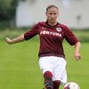 Sparta - Plzeň (ženský fotbal)