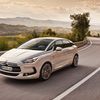 Citroen DS5
