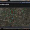 Stalker: Clear Sky