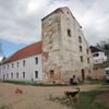 Pivovar Chříč