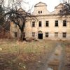 Usedlost Kajetánka 1999