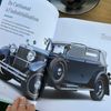 Le Mans Classic 2025 stánek Škoda