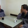 Nejdrsnější věznice světa, 2023, seriál