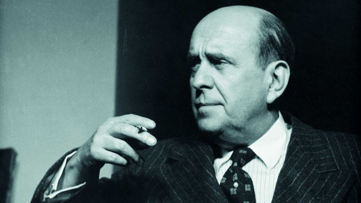Jan Masaryk nebyl zavražděn, z okna mohl vypadnout sám, tvrdí plzeňští vědci