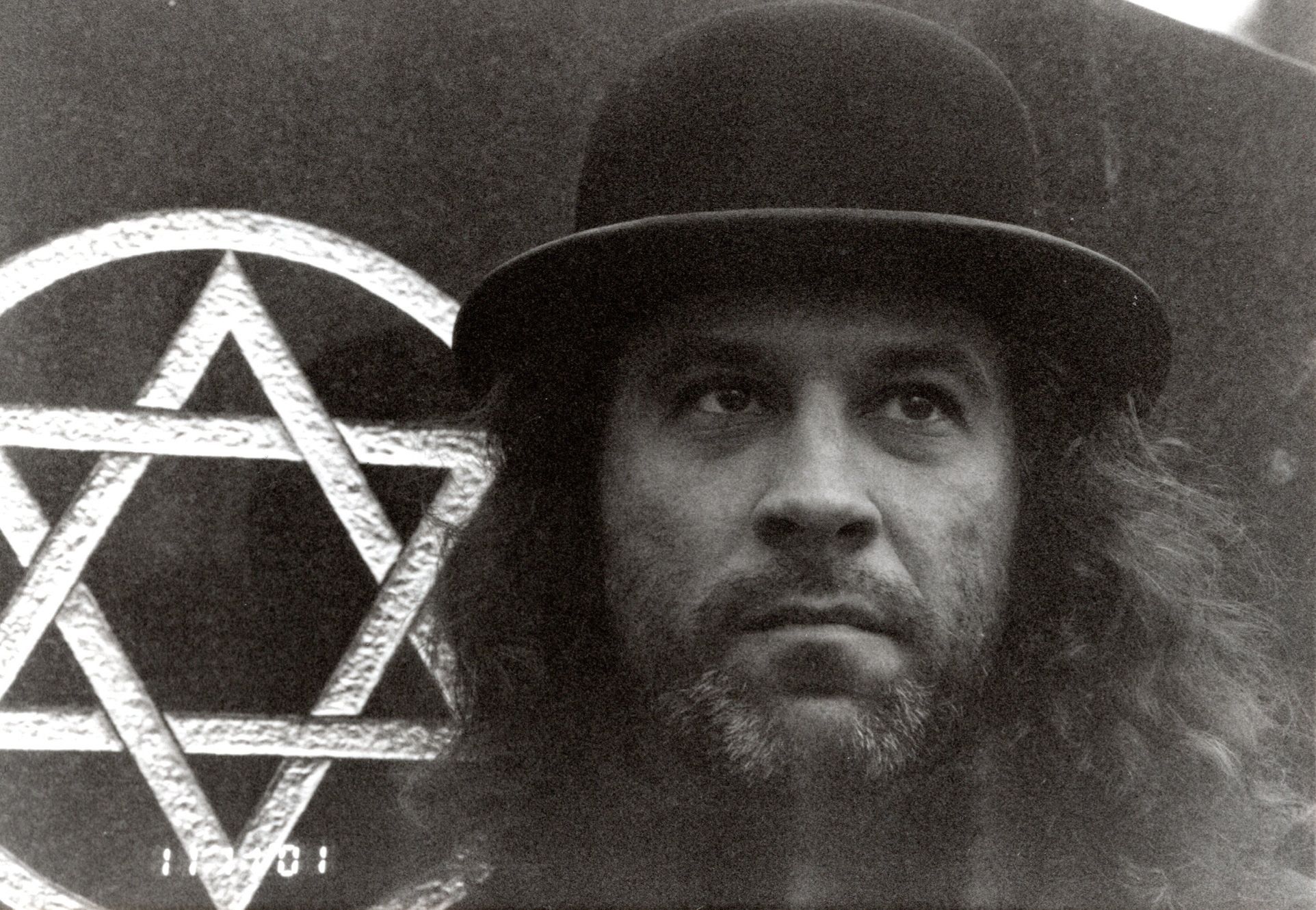 jan hrušínský fotografie pentax