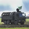 Dny NATO 2018 Ostrava